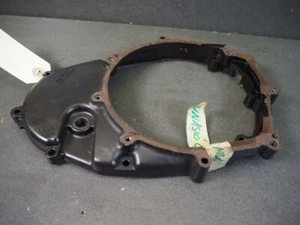 COVER, DYNAMO KAWASAKI VN1500 CL Classic Tourder 98-99 14031-1348 17711 - Foto 1 di 5