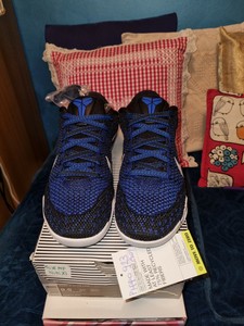 Scarpe da ginnastica da uomo arancione Nike Nike Air Max | Acquisti Online  su eBay