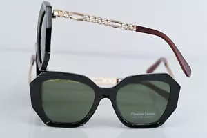 New Style Women's Sunglasses Fashion ladies, dress casual 1103.6 - Picture 1 of 4