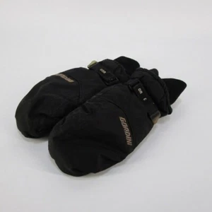 Gordini Challenge IX Mitt Primaloft Gortex Handschuhe Fäustlinge Größe M - Bild 1 von 5