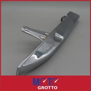 Chain Guard for Yamaha R5 (70) , R5B (71) , R5C (72) , DS7 (72) - Picture 1 of 8