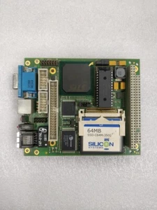 1 pieza para prueba 100% IPC/NETIPC-2A (por DHL o Fedex 90 días de garantía) - Imagen 1 de 3