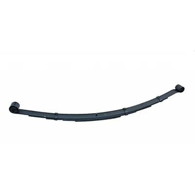 Belltech Muscle Car Leaf Spring For Pontiac Firebird 1967-1981 Foto 1 de 3