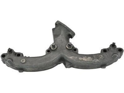 For 1967-1972 Chevrolet C10 Suburban Exhaust Manifold Right 65951MGRW 1971 1968 — 第 1/2 张图片