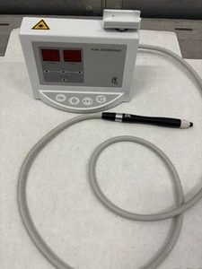 KaVo Diagnodent Classic 2095 Dental Caries Cavity Detection Unit - Picture 1 of 4