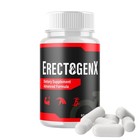 ErectogenX für Männer, Erectogen X Advanced Male Performance Support DE 2025.