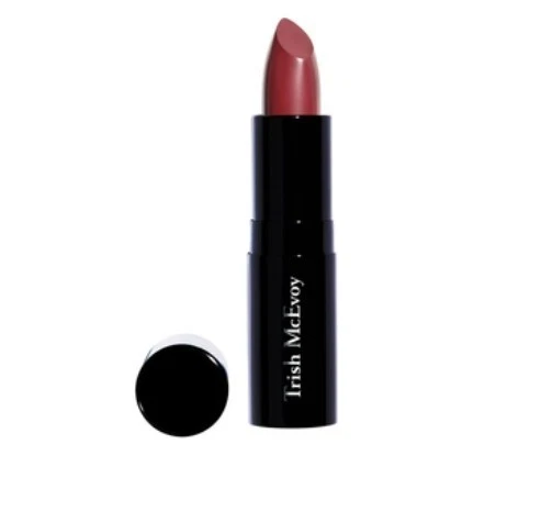 Color de labios Trish McEvoy - Londres transparente Foto 1 de 1