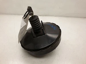 08-09 SCION XD 1.8L FWD POWER BRAKE BOOSTER ASSEMBLY - Picture 1 of 12