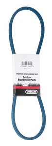 Oregon 75-442 1/2 x 42" Cinghia di cavo in fibra aramidica premium - Foto 1 di 1
