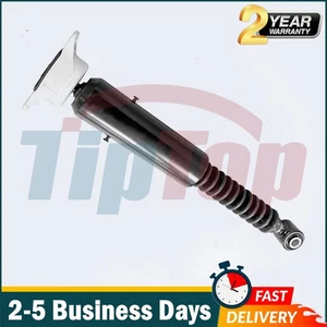 Rear Shock Absorber w/self-leveling 31255534 For Volvo S80 XC70 V70 2007-2016 - Picture 1 of 8