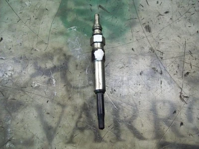 CALENTADOR / 9229089 PARA RENAULT MEGANE I COACH/COUPE DA0 1.9 DTI DIESEL CAT - Immagine 1 di 4