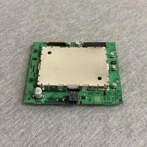 Placa Procesadora de Sonido Bose SoundDock Serie 1 I Tipo "B" SHLD600 314875-001 - Imagen 1 de 5