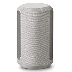 Altavoz inalámbrico Sony SRS-RA3000 360 Reality Audio Wi-Fi/Bluetooth - Imagen 1 de 7
