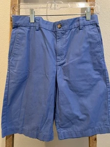 Vineyard Vines Boys Shorts 16  - Picture 1 of 3