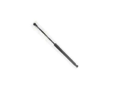 Toyota Genuino OEM Stay Assy, Puerta Trasera, LH LAND CRUISER URJ200 ☆ 68960-69155 ☆ Foto 1 de 4