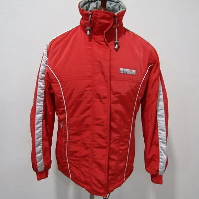 Women's Jacket Chest Size 40/42 UK 12/14 9387 - Image 1 of 4