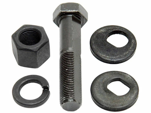 Kit de inclinación delantera AC Delco 52167TS para Dodge 400 1982-1983 Foto 1 de 2