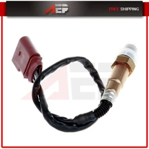 Downstream Oxygen Sensor O2 for 01-2005 Volkswagen Beetle Golf Jetta 2.0L 2.5L - Picture 1 of 5