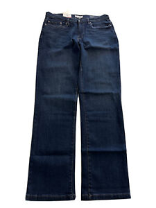 English Laundry Mens Jeans Harrow Straight Fit NEW 34x32 5-Pocket NEW Mens jean