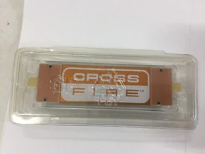 Cross Fire Multi - GPU Cross Fire Video Link Card - Picture 1 of 6