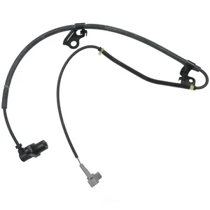Frt Wheel ABS Sensor Standard Motor Products ALS776 - Picture 1 of 5