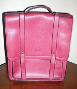 Ecosusi Backpack Laptop - Picture 1 of 10