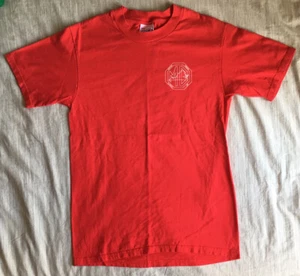 MG Motor Meeting Berkeley 1998 Central Virginia Classic Vintage 90er T-Shirt Gr. S - Bild 1 von 4