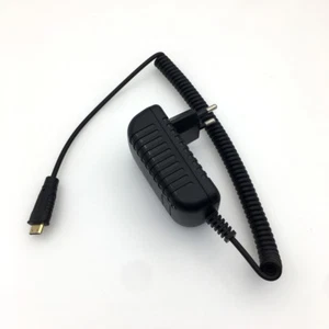 Cargador adaptador de corriente de la UE para nuevas versiones Verifone POSTERMINAL VX670 VX 670 - Imagen 1 de 5