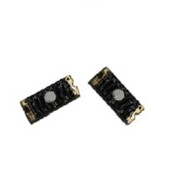 30 X WIFI Antenna Chip antenna SMD mount 5020 PCB footprint WiFi Wimax Bluetooth - Image 1 of 4