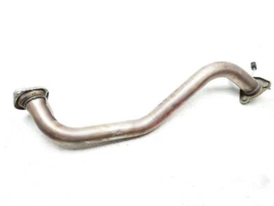 Acura ILX 2021 2,4 L sistema de escape tubo delantero OEM 18210-TV9-A01 Foto 1 de 4