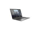 HP ZBook Firefly 14 G8 14 Mobile Workstation - Full HD - 1920 x 1080 - Intel Co