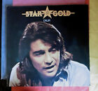 Star Gold - Drupi (20 Best of ) Vinyl DLP Italo Pop Rock