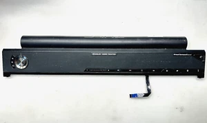 BARRA SCOCCA SUPERIORE FOX3GZK2KCTN00080918-03 ACER ASPIRE 6930G (1426N) - Bild 1 von 2