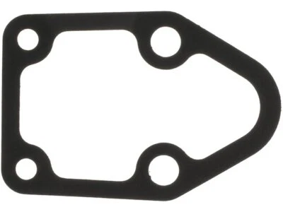 Para 1971-1977 GMC Sprint bomba de combustível flange junta Mahle 73329VGHW 1972 1973 1974 - Imagem 1 de 2