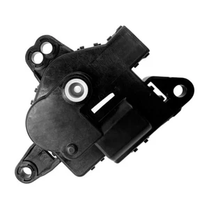 HVAC Blend Actuator Motor Fits For Hyundai Sonata Optima Sedona Sorento Santa Fe - Picture 1 of 8