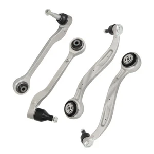 4PCS Front Lower Control Arm Kit LH RH 23317365 Fit For 2016-2021 Chevy Camaro - Picture 1 of 11