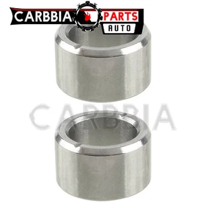 2x Starter Bushing Fits Polaris SPORTSMAN 400 SPORTSMAN 450 SPORTSMAN 500 - Picture 1 of 11