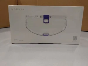 Narwal Dust Bin For Freo X Ultra/ Freo X Plus New - Picture 1 of 5