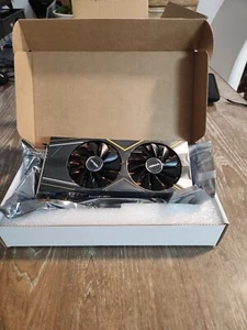 AsRock Rx 5700 CLD 8GB - Picture 1 of 4