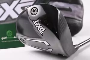PXG 0311 Gen5 Driver / 9 Degree / Stiff Flex Tensei AV Raw Blue 65 Shaft - Picture 1 of 9