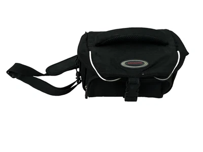 Сумка для фотоаппарата Vanguard США 2 отсека - внутренний размер 7 дюймов x 3 дюйма x 3 дюйма - Изображение 1 из 4