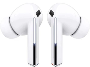New! Sealed! Samsung Galaxy Buds 3 Pro AI Wireless Noise Cancelling + Free Gift - Picture 1 of 6