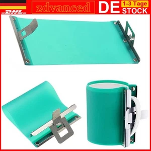3D Sublimation Silikon 11oz Mug Mold Mug Wrap For Becher Klemme Hitze Drucken . - Bild 1 von 19