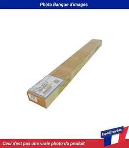 B154-4010 Ricoh AFICIO 3224C Spare Part - Photo 1/2