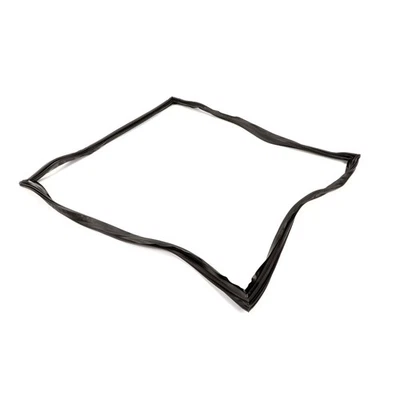 Junta de aire turbo ULB2A00500 - pieza de repuesto original OEM Foto 1 de 4