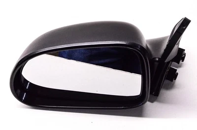 Espejo retrovisor lateral del conductor Fit System 60066C Dodge Pickup NOS Foto 1 de 3