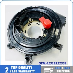 Clock Spring Squib Sensor NEW For BMW 1 (E81, E87,E82,E88) 2004-2013 EAS/BM/006A - Picture 1 of 3