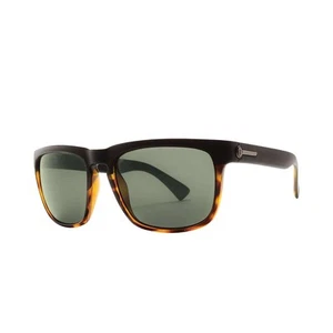 Elektrische polarisierte Knoxville Sonnenbrille - Bild 1 von 13