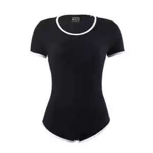 Womens Bodysuit. Romper. ABDL. Jumpsuit. One Piece. - Picture 1 of 22