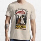 JANE'S Addiction Essential T-Shirt